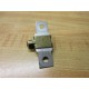Square D B25.0 Overload Relay Heater Element B25 (Pack of 4) - Used