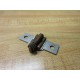 Square D B25.0 Overload Relay Heater Element B25 (Pack of 4) - Used