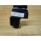 Allen Bradley 800H-PRH16A Pilot Light w800T-N326. - New No Box