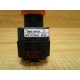 Allen Bradley 800H-PRH16A Pilot Light w40171-002-01 - New No Box