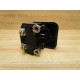 Allen Bradley 800H-PRH16A Pilot Light w40171-002-01 - New No Box