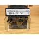 Allen Bradley 800H-FPX Push Button 800HFPX W 800T-XD4800T-XD1 - New No Box