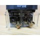 Allen Bradley 800H-FPX Push Button 800HFPX W 800T-XD4800T-XD1 - New No Box