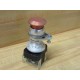 Allen Bradley 800H-FPX Push Button 800HFPX W 800T-XD4800T-XD1 - New No Box