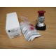 Allen Bradley 800H-FPX Push Button 800HFPX