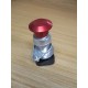 Allen Bradley 800H-FPX Push Button 800HFPX
