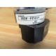 Allen Bradley 800H-PP46G Pilot Light 800H-PP46 Red 800H-PP46R - New No Box