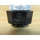 Allen Bradley 800H-PP46G Pilot Light 800H-PP46 Red 800H-PP46R - New No Box