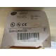 Allen Bradley 800H-QRH10R Pilot Light 800HQRH10R