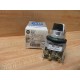 Allen Bradley 800T-H2A4 Selector Switch 800TH2A4 W800T-XA4