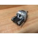 Allen Bradley 800T-H2A4 Selector Switch 800TH2A4 W800T-XA4