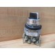 Allen Bradley 800T-H2A4 Selector Switch 800TH2A4 W800T-XA4