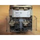 Allen Bradley 800T-H2A4 Selector Switch 800TH2A4 (2) 800T-XD2