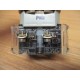 Allen Bradley 800T-H2A4 Selector Switch 800TH2A4 (2) 800T-XD2
