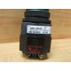 Allen Bradley 800H-PRH16G Pilot Light Assy 800HPRH16G 40171-002-01 - New No Box
