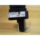Allen Bradley 800H-QRH10R Pilot Light 800HQRH10R W800T-Blank - New No Box