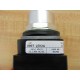 Allen Bradley 800T-QTH2W Button 800TQTH2W - New No Box