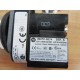 Allen Bradley 800T-QTH2W Button 800TQTH2W - New No Box