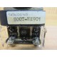 Allen Bradley 800T-NX901 Push Button - Used