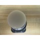 Allen Bradley 800T-NX901 Push Button - Used