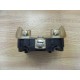 Allen Bradley 800T-NX901 Push Button Contact Block Only - Used