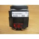 Allen Bradley 800T-FXJEQH24RA1 Push Pull Switch - New No Box