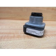 Allen Bradley 800T-FXJEQH24RA1 Push Pull Switch Core Only - New No Box