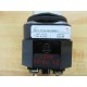 Allen Bradley 800T-FXJEQH24RA1 Push Pull Switch