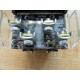 Allen Bradley 800T-FXJEQH24RA1 Push Pull Switch
