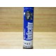 Littelfuse FLSR 50 ID Indicator Fuse FLSR050ID (Pack of 3) - Used