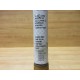 Littelfuse FLSR 50 ID Indicator Fuse FLSR050ID (Pack of 3) - Used