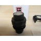 Cutler Hammer E22KBG7 Eaton Key Selector Switch