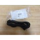 Cisco 72-0770-01 Power Cable 72077001