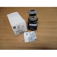 Allen Bradley 800T-FXNP16GA1 Push Pull Switch