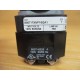 Allen Bradley 800T-FXNP16GA1 Push Pull Switch