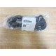 Cisco 72-0770-01 Power Cable 72077001