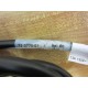 Cisco 72-0770-01 Power Cable 72077001