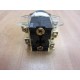 Allen Bradley 800T-H2B Switch 800TH2B W (2) 800T-XA Ser. T