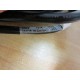 Cisco 72-0770-01 Power Cable 72077001