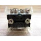 Allen Bradley 800T-H2B Switch 800TH2B W (2) 800T-XA Ser. T