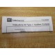 Cutler Hammer Eaton 9084A17G01 Auxiliary Contact J11