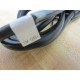 Cisco 72-0770-01 Power Cable 72077001