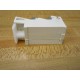 Cutler Hammer Eaton 9084A17G01 Auxiliary Contact J11