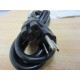 Cisco 72-0770-01 Power Cable 72077001