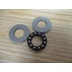 INA EW-12 Thrust Ball Bearing EW12