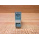 Releco C10-A10X-024VDC Turck Power Relay C10-A10X - New No Box