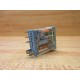 Releco C10-A10X-024VDC Turck Power Relay C10-A10X - New No Box