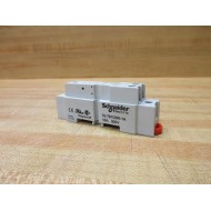 Schneider Electric 70-781D5R-1A Relay Socket 70781D5R1A - New No Box