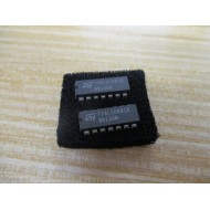 ST Microelectronics T74LS04BIX Integrated Circuit (Pack of 2) - New No Box