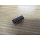 ST Microelectronics T74LS04BIX Integrated Circuit (Pack of 2) - New No Box